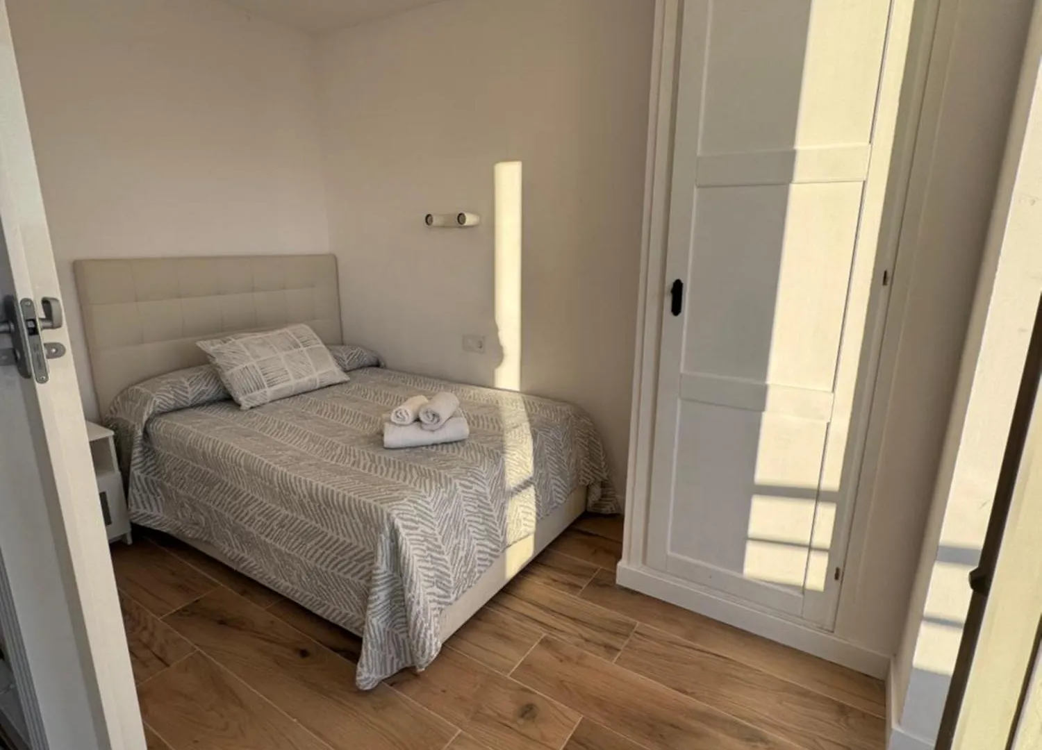 Apartamentos Blau Park 422 Costa Brava Torroella de Montgrí