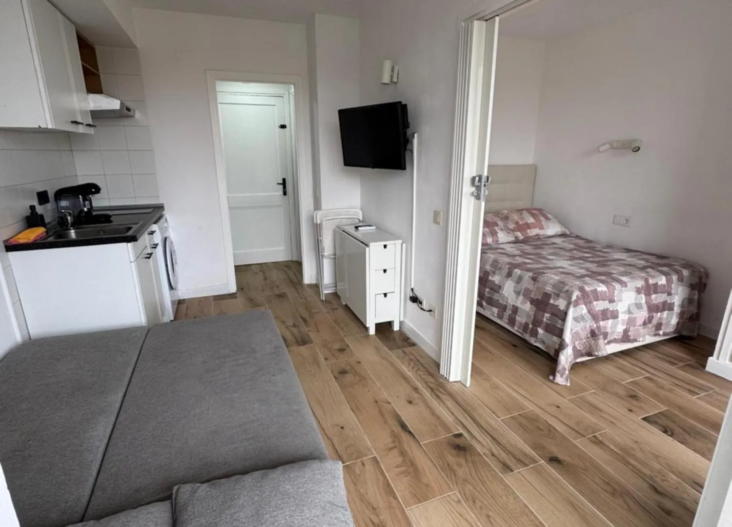Apartamentos Blau Park 422 Costa Brava Torroella de Montgrí 0*,