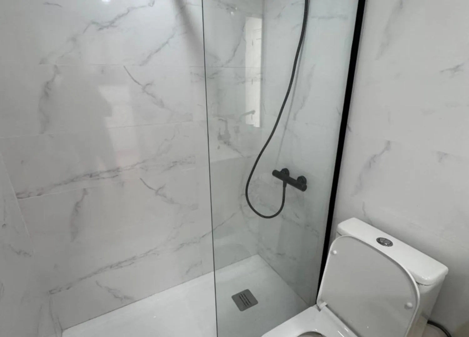 Apartamentos Blau Park 422 Costa Brava Torroella de Montgrí