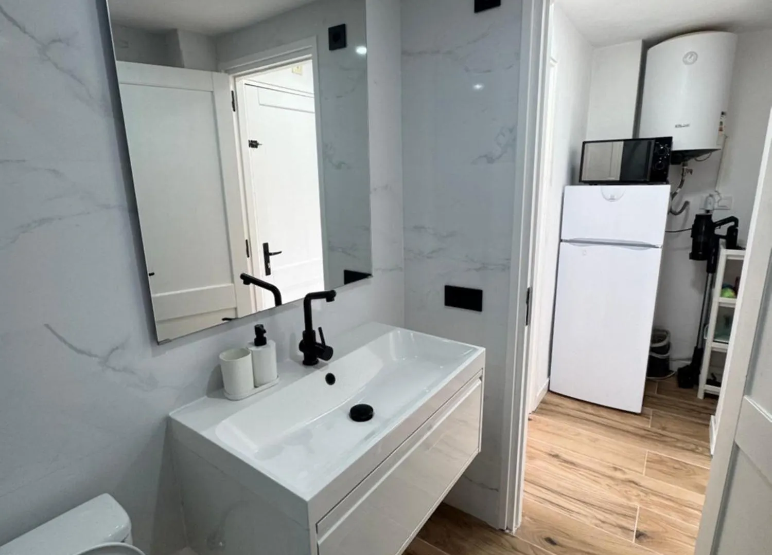Apartamentos Blau Park 422 Costa Brava Torroella de Montgrí 0*,  España