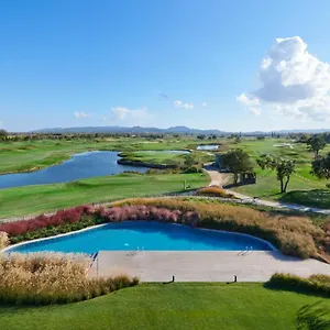 Hotel Empordà Golf, Torroella de Montgrí