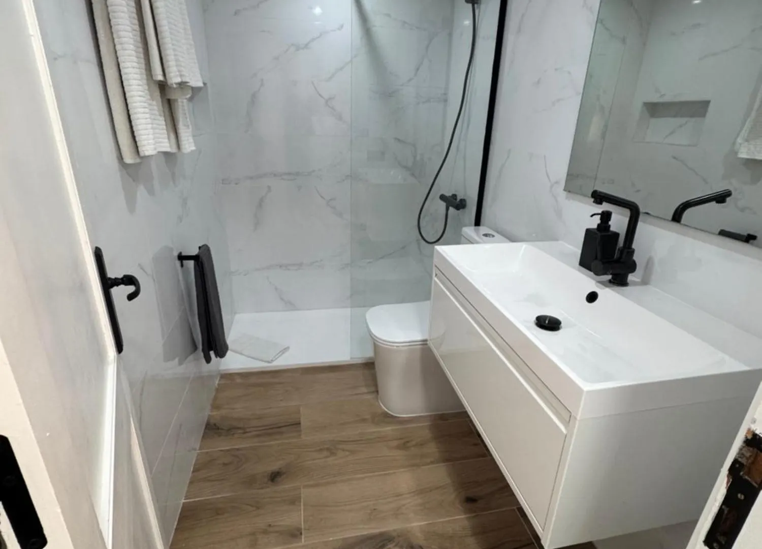 Apartamentos Blau Park 422 Costa Brava Torroella de Montgrí Španělsko